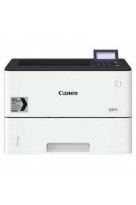Imprimante CANON Laser I-SENSYS LBP325x - Monofonction - Monochrome - Réseau