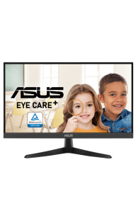 Ecran ASUS VY229HE - 22" FHD - 75 Hz