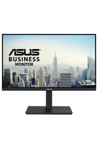 Ecran ASUS VA24ECPSN - 23.8" - FULL HD - IPS - RJ45 - 75 Hz