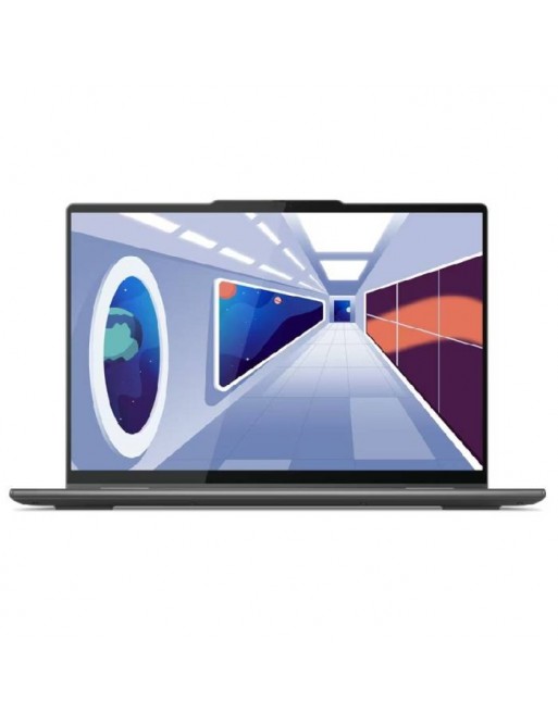 Pc Portable LENOVO YOGA 7 14IRL8  i5 13ème Gén.- 8Go - 512Go SSD - tunisie-sousse