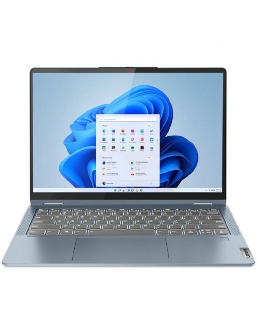 Pc Portable LENOVO IdeaPad Flex 5 14IAU7 i5 12ème Gén.- 8Go - 512Go SSD - tunisie-sousse