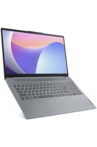 Pc Portable LENOVO IdeaPad Slim 3 15IRU8 I3 13ème Gén.- 8Go - 1To SSD