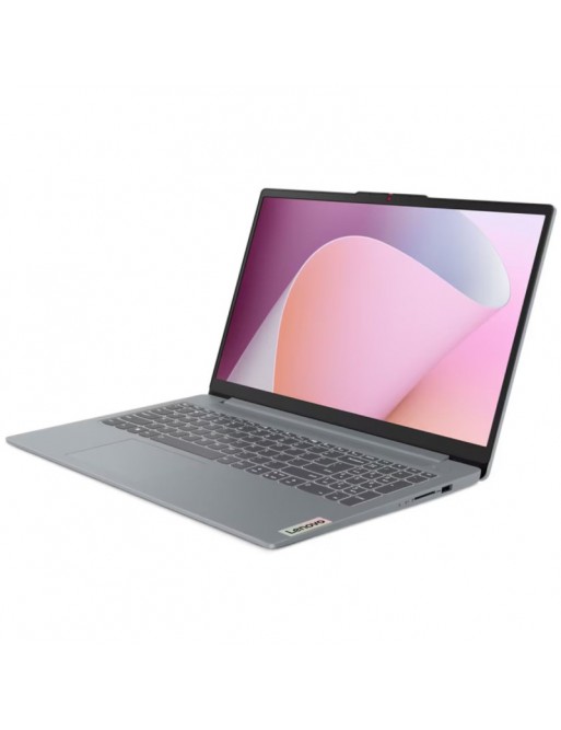 Pc Portable LENOVO IdeaPad Slim 3 15AMN8 Ryzen 5 . 8Go - 512Go SSD - tunisie-sousse