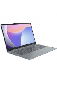 Pc Portable LENOVO IdeaPad Slim 3 15IRH8 - I5 13ème Gén. 8Go - 512Go SSD