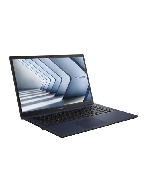 Pc Portable ASUS ExpertBook B1 I5 13ème Gén.- 8Go - 512Go SSD- Tunisie-sousse