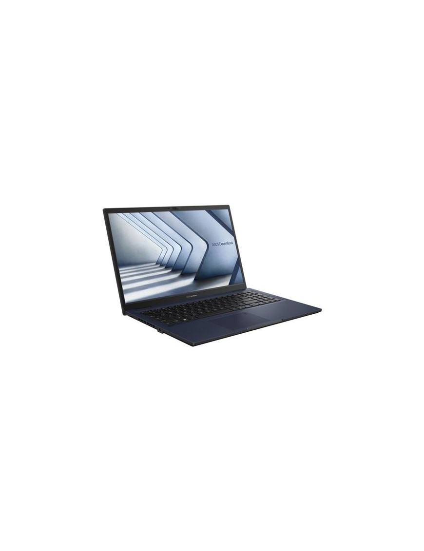 Pc Portable ASUS ExpertBook B1 I7 13ème Gén.- 8Go - 512Go SSD- Tunisie-sousse