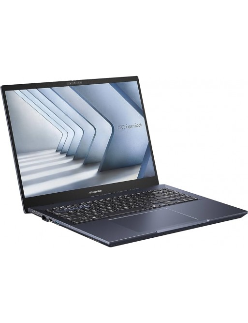 Pc Portable ASUS ExpertBook B1 I7 13ème Gén.- 16Go - 1To SSD- Tunisie-sousse