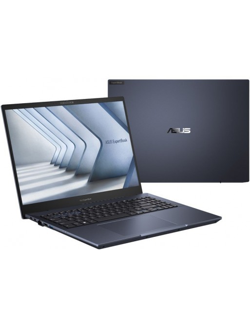 Pc Portable ASUS ExpertBook B1 I7 13ème Gén.- 16Go - 1To SSD- Tunisie-sousse