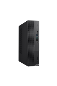 Pc De Bureau ASUS Expert Center D7 D700SE Mini Tower I5 13ème Gén. - 8Go - 512Go SSD -tunisie-sousse