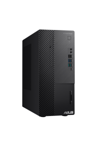 Pc De Bureau ASUS Expert Center D7 D700MC Mini Tower I7 13ème Gén. - 8Go - 1To + 512Go SSD -tunisie-sousse