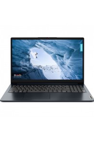 Pc Portable LENOVO IdeaPad 1 15IAU7 - I5 12ème Gén.- 8Go - 512Go SSD