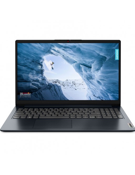 Pc Portable LENOVO IdeaPad 1 15IAU7 - I5 12ème Gén.- 8Go - 512Go SSD- tunisie-sousse