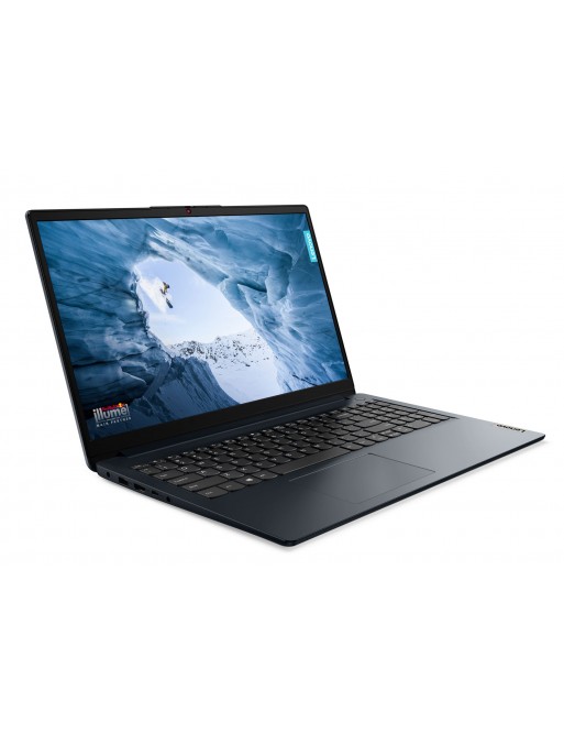 Pc Portable LENOVO IdeaPad 1 15IAU7 - I5 12ème Gén.- 8Go - 512Go SSD- tunisie-sousse