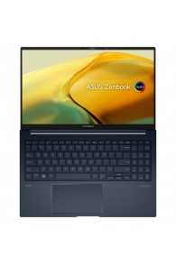 Pc Portable ASUS Zenbook 15 OLED AMD RYZEN 7. - 32Go - 1To + 512 Go SSD