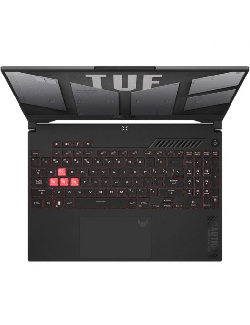 Pc Portable ASUS TUF A15 507NV-LP099W Ryzen 5.- 8Go - 512 Go SSD - RTX4060- Tunisie-sousse