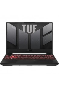 Pc Portable ASUS TUF A15 507NV-LP099W Ryzen 5.- 8Go - 512 Go SSD - RTX4060