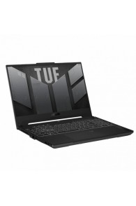 Pc Portable ASUS TUF F15 507UI-LP063W Ryzen 9-8940HS.- 8Go - 512 Go SSD - RTX4070