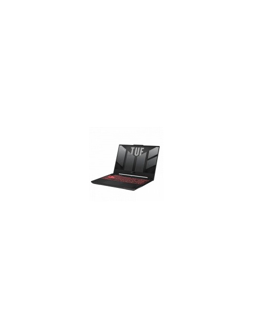 Pc Portable ASUS TUF F15 507UI-LP063W Ryzen 9-8940HS.- 8Go - 512 Go SSD - RTX4070 - Tunisie-sousse