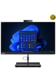 Pc De Bureau Lenovo A.I.O  ThinkCentre NÉO 30A 22 I5 12ème Gén - 8Go - 512Go SSD