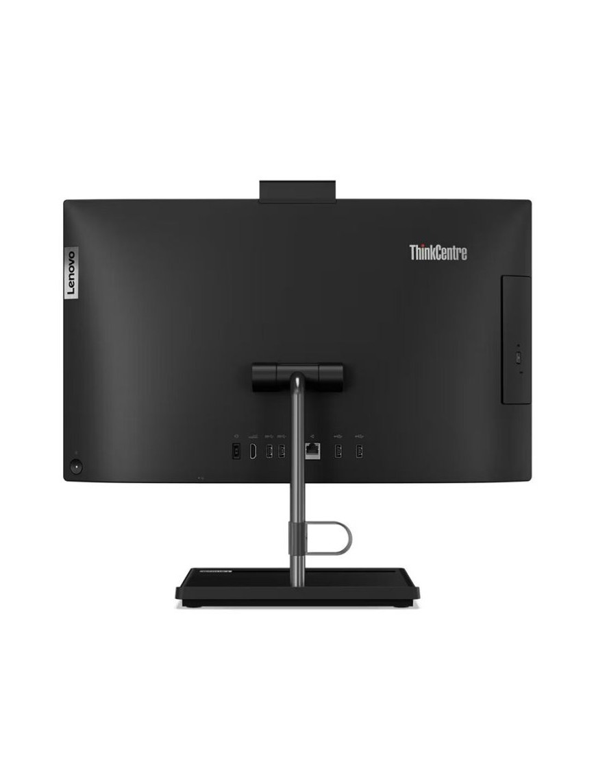Pc De Bureau Lenovo A.I.O  ThinkCentre NÉO 30A 22 I5 12ème Gén - 8Go - 512Go SSD