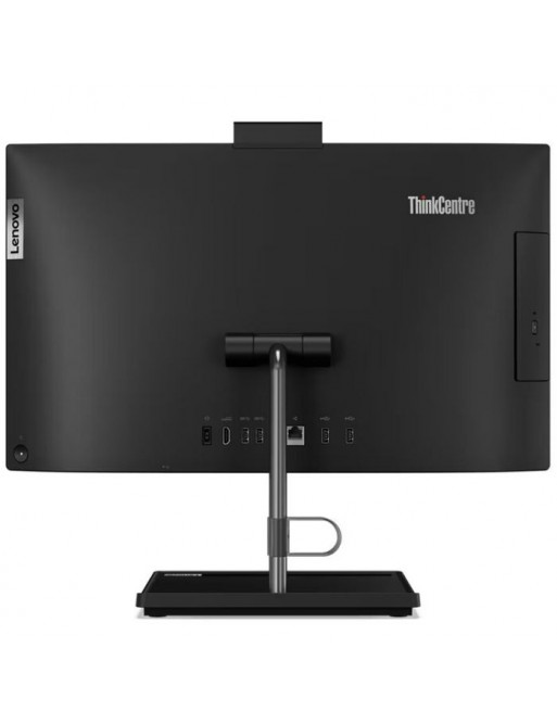 Pc De Bureau Lenovo A.I.O  ThinkCentre NÉO 30A 22 I5 12ème Gén - 8Go - 512Go SSD