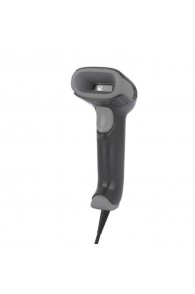 Lecteur Code A Barre HONEYWELL 1470G2D - USB - 1D/2D