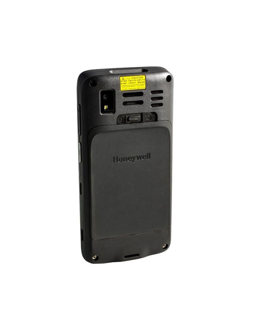 Terminal Mobile HONEYWELL ScanPal EDA51- tunisie-sousse