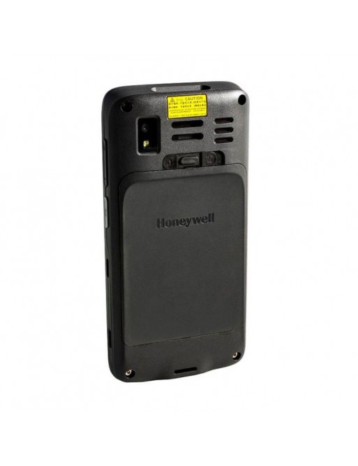 Terminal Mobile HONEYWELL ScanPal EDA51- tunisie-sousse