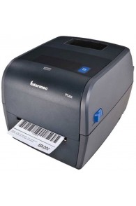 Imprimante d'étiquettes INTERMEC HONEYWELL PC43T - 203DPI - USB