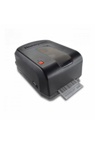 Imprimante d'étiquettes HONEYWELL PC42T -  USB + serial + Ethernet
