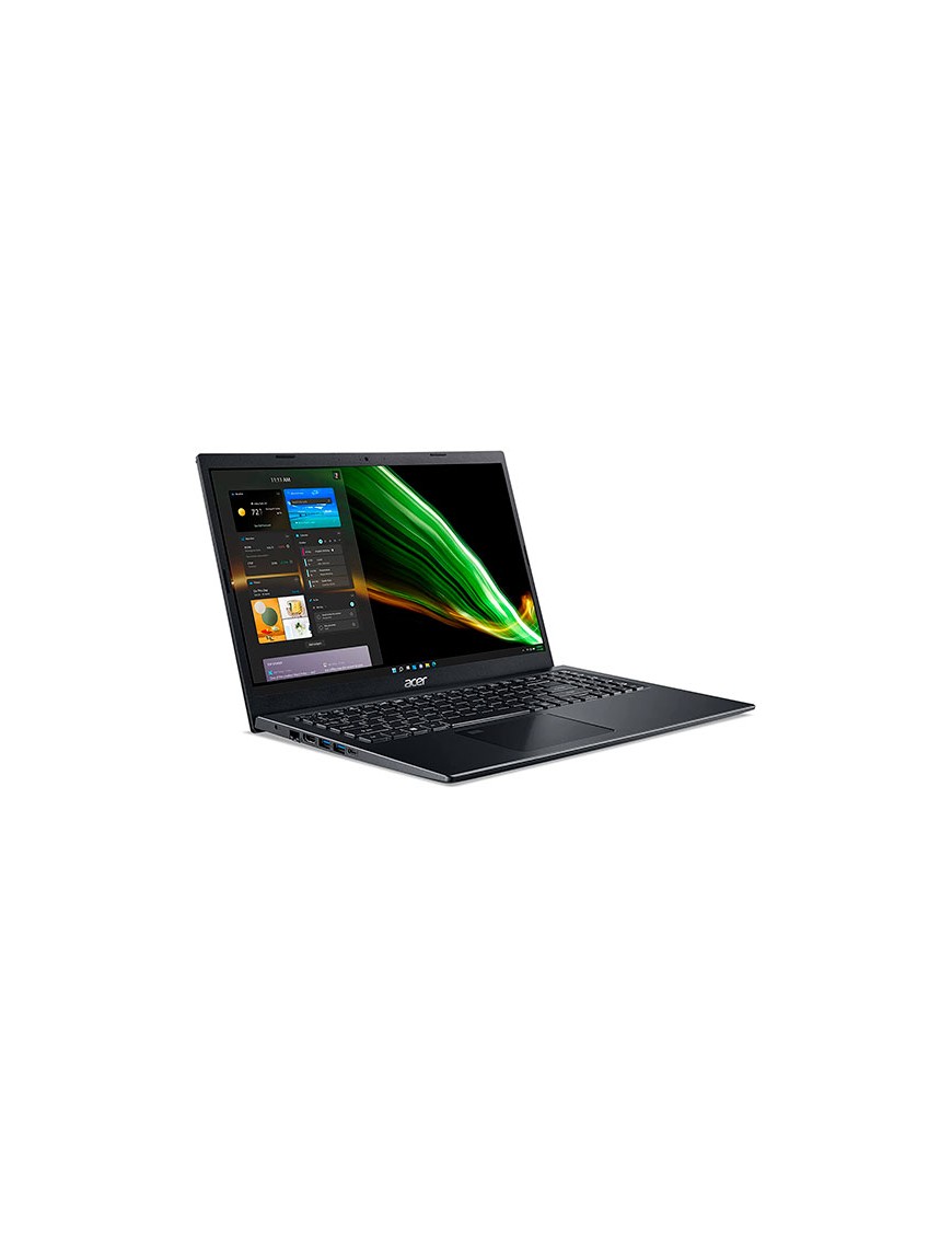 Pc Portable ACER Aspire 5 A515-56 - i5 11ème Gén.- 8Go - 1To SSD-Tunisie - Sousse