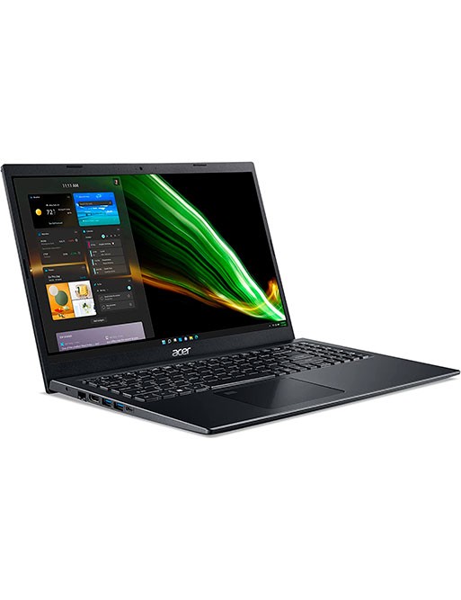 Pc Portable ACER Aspire 5 A515-56 - i5 11ème Gén.- 8Go - 1To SSD-Tunisie - Sousse
