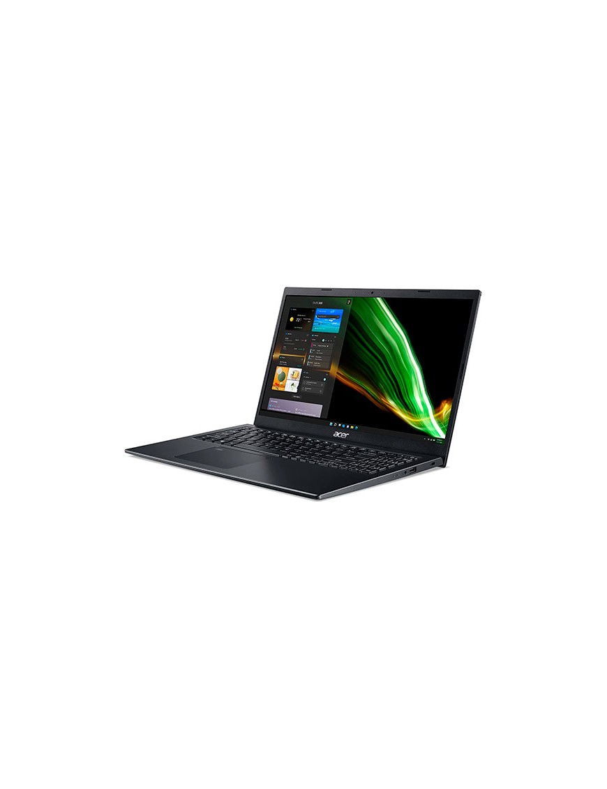 Pc Portable ACER Aspire 5 A515-56 - i5 11ème Gén.- 8Go - 1To SSD-Tunisie - Sousse