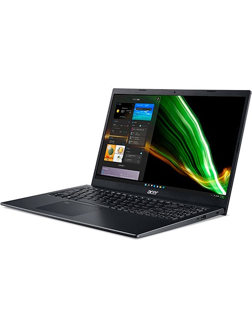 Pc Portable ACER Aspire 5 A515-56 - i5 11ème Gén.- 8Go - 1To SSD-Tunisie - Sousse