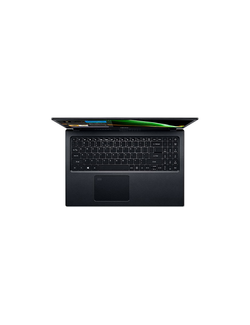 Pc Portable ACER Aspire 5 A515-56 - i5 11ème Gén.- 8Go - 1To SSD-Tunisie - Sousse