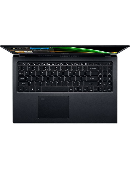 Pc Portable ACER Aspire 5 A515-56 - i5 11ème Gén.- 8Go - 1To SSD-Tunisie - Sousse