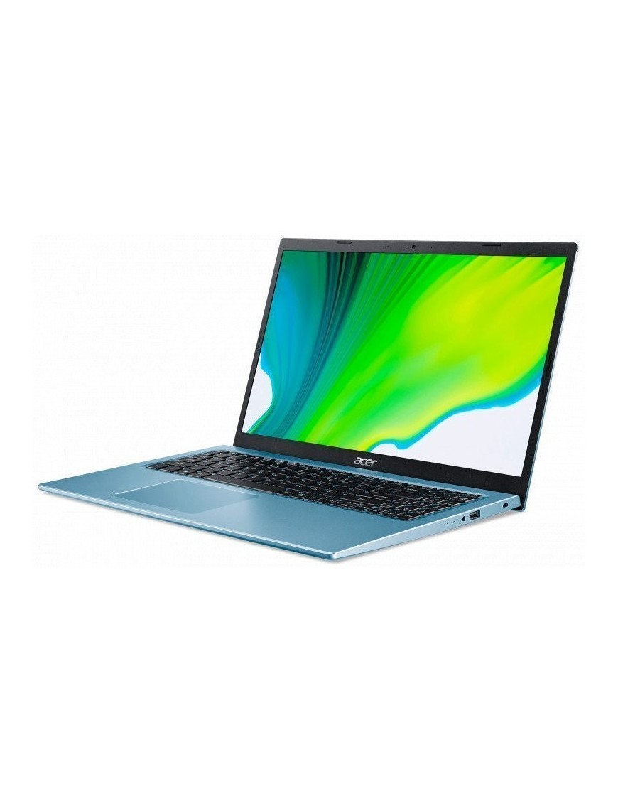 Pc Portable ACER Aspire 5 A515-56 -  I5 11ème Gén.- 8Go - 1To SSD -Tunisie - Sousse