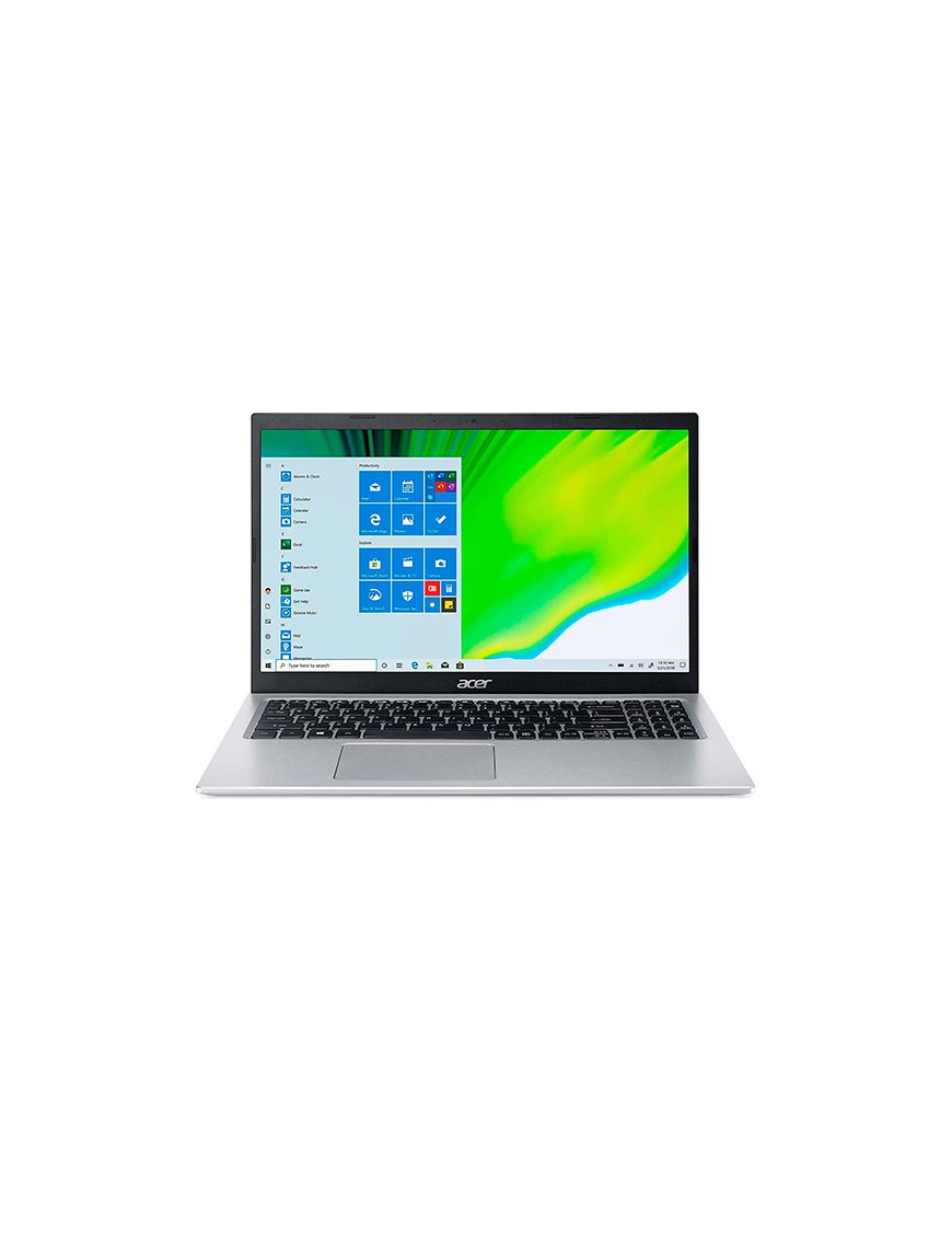 Pc Portable ACER Aspire 5 A515-56 - I5 11ème Gén.- 8Go - 1To HDD - Tunisie - Sousse