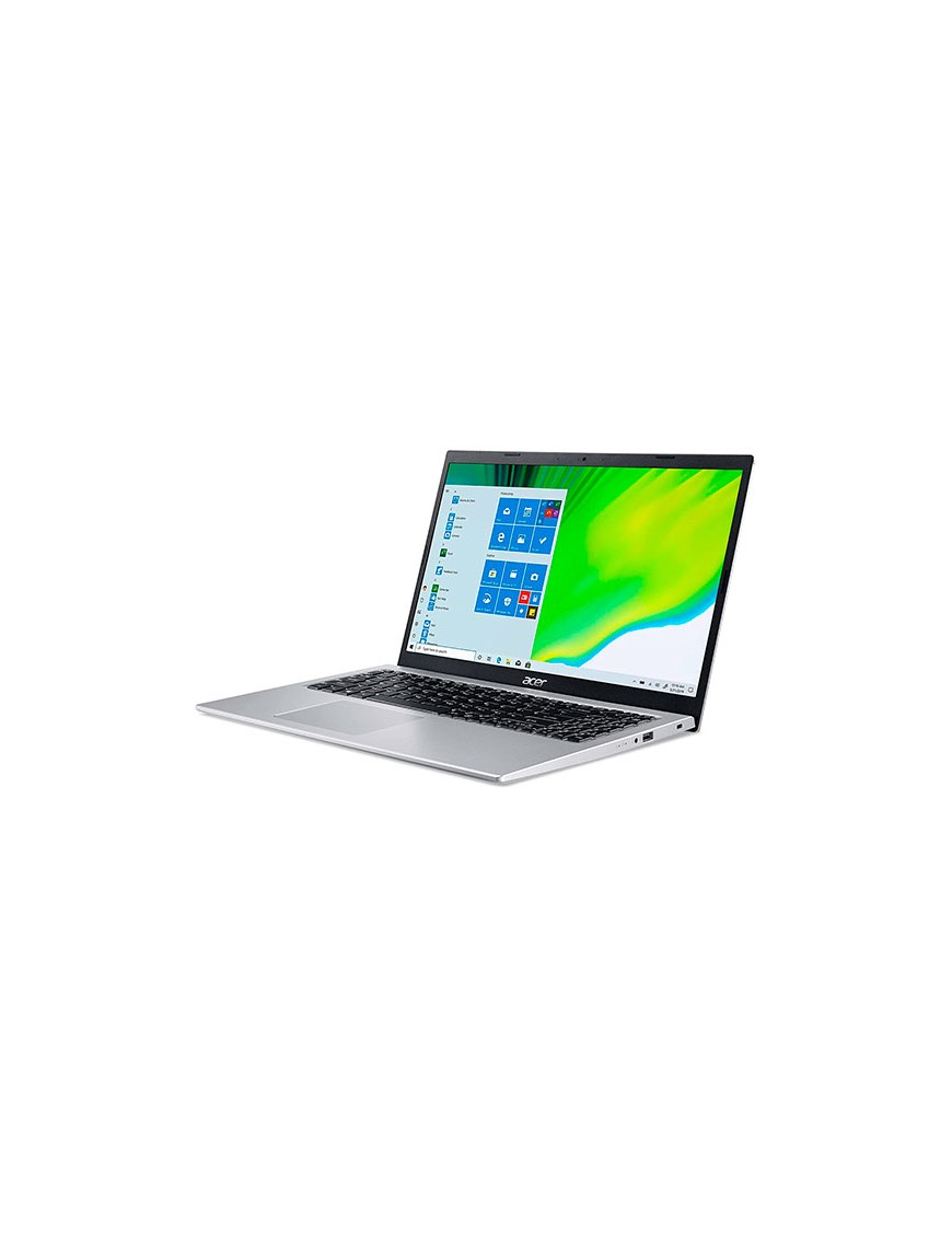 Pc Portable ACER Aspire 5 A515-56 - I5 11ème Gén.- 8Go - 1To HDD - Tunisie - Sousse