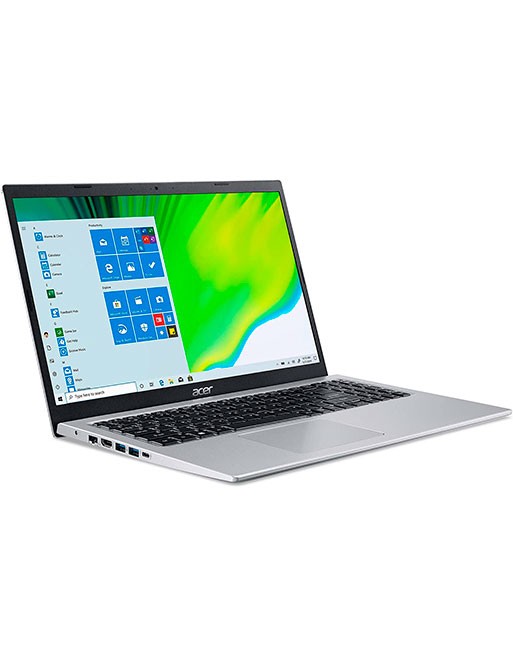 Pc Portable ACER Aspire 5 A515-56 - I5 11ème Gén.- 8Go - 1To HDD - Tunisie - Sousse