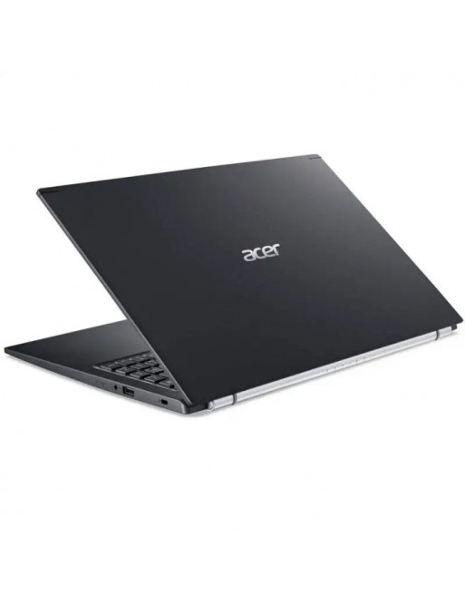 Pc Portable ACER Aspire 5 I7 11ème Gén.- 8Go - 1To HDD - Noir  -Tunisie - Sousse