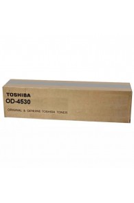 Tambour Toshiba OD-4530 150 000 Pages