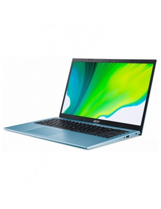 Pc Portable ACER Aspire 5 A515-56 -  I7 11ème Gén.- 8Go - 1To HDD -Tunisie - Sousse