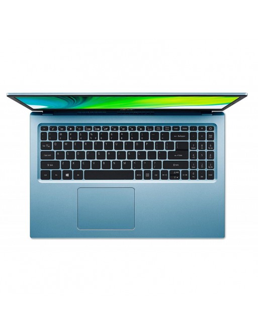 Pc Portable ACER Aspire 5 A515-56 -  I7 11ème Gén.- 8Go - 1To HDD -Tunisie - Sousse