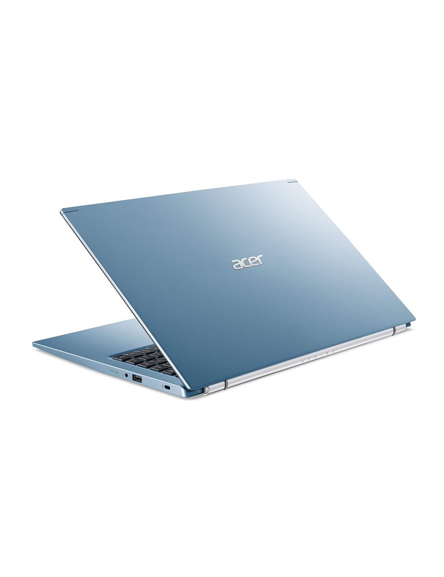 Pc Portable ACER Aspire 5 A515-56 -  I7 11ème Gén.- 8Go - 1To HDD -Tunisie - Sousse