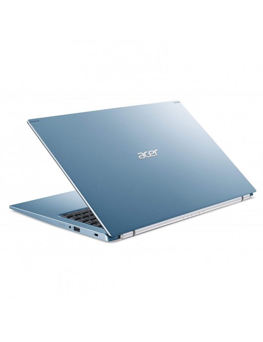 Pc Portable ACER Aspire 5 A515-56 -  I7 11ème Gén.- 8Go - 1To HDD -Tunisie - Sousse