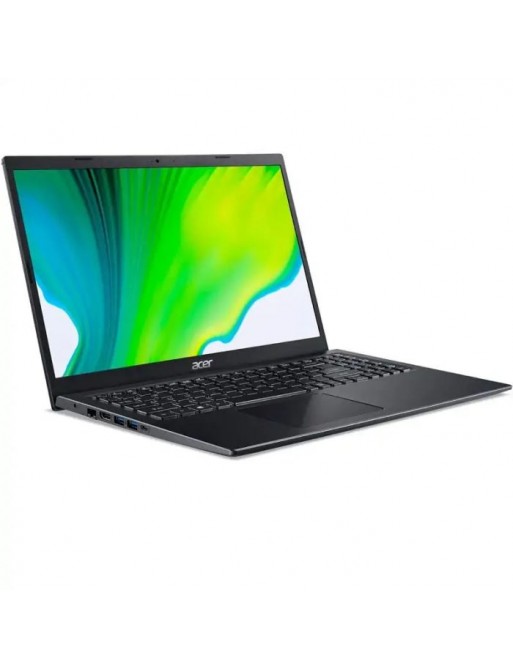 Pc Portable ACER Aspire 5 I7 11ème Gén.- 20Go - 1To SSD-Tunisie - Sousse