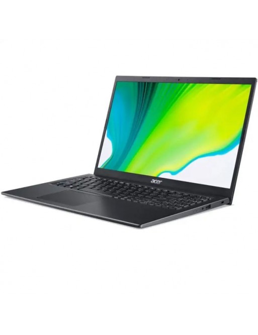 Pc Portable ACER Aspire 5 I7 11ème Gén.- 20Go - 1To SSD-Tunisie - Sousse