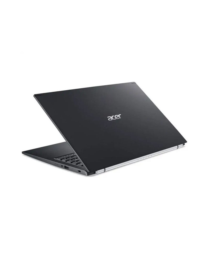 Pc Portable ACER Aspire 5 I7 11ème Gén.- 20Go - 1To SSD-Tunisie - Sousse