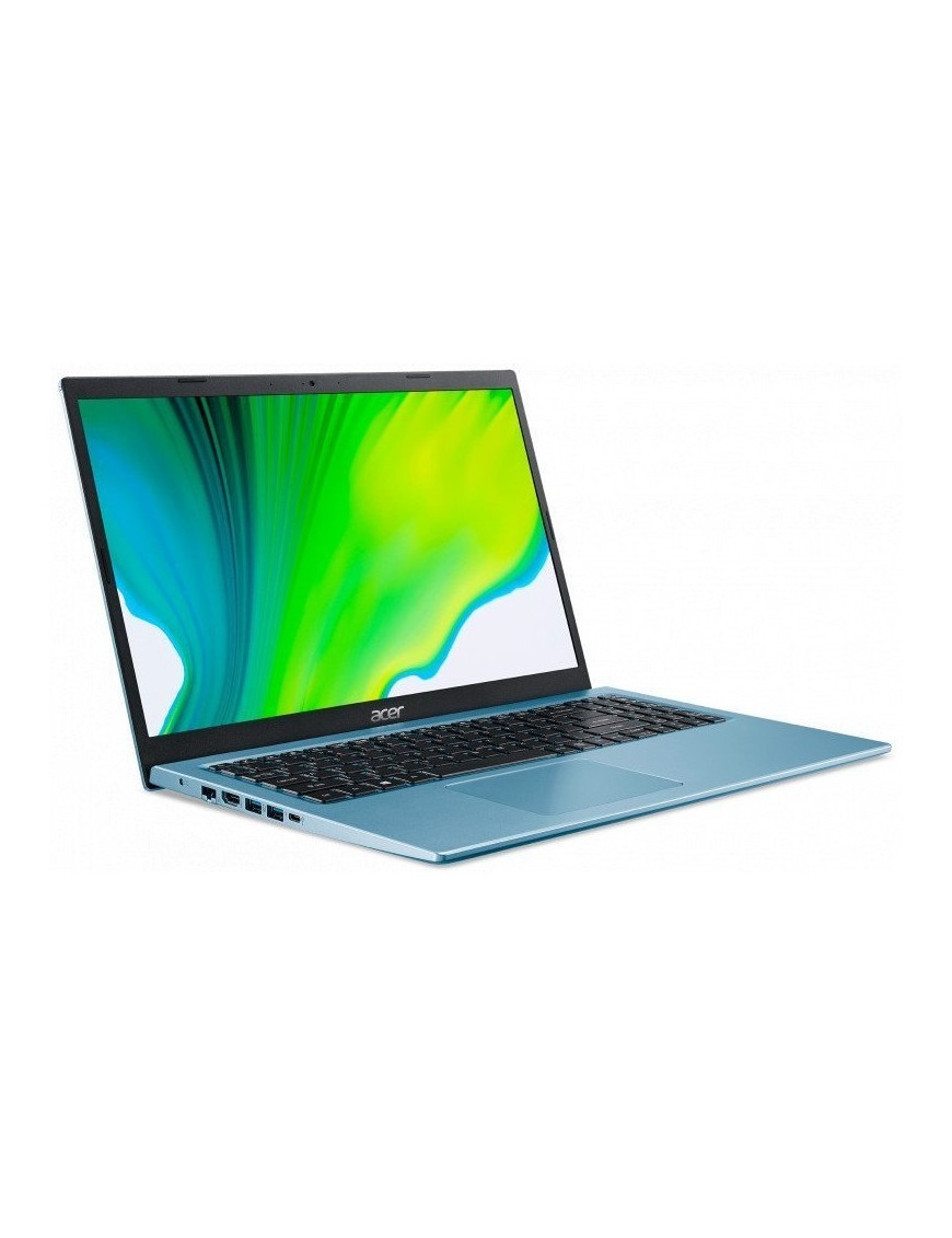 Pc Portable ACER Aspire 5 A515-56 -  I7 11ème Gén.- 20Go - 1To SSD -Tunisie - Sousse